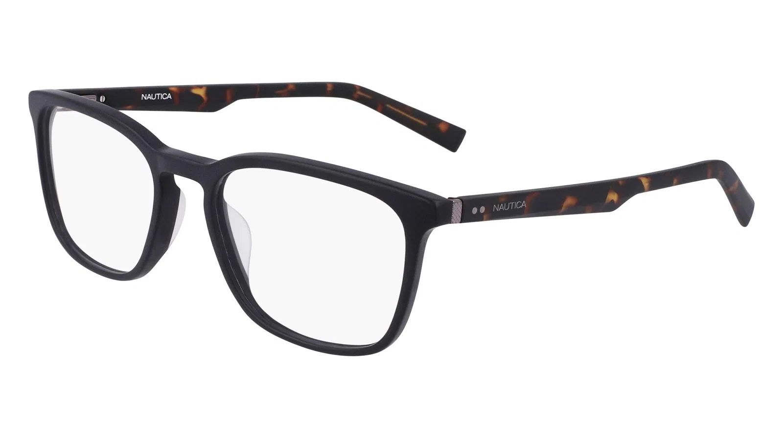 Nautica N8171 Eyeglasses - view 4